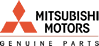 Mit_Logo